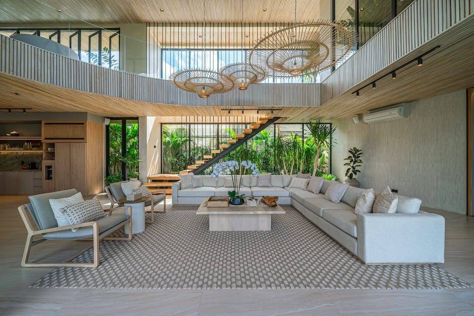 Villa 3798