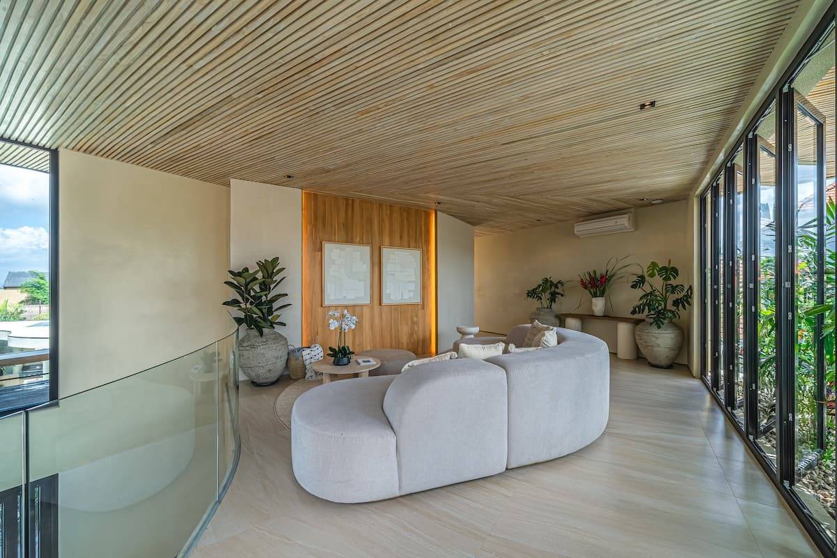 Villa 3798
