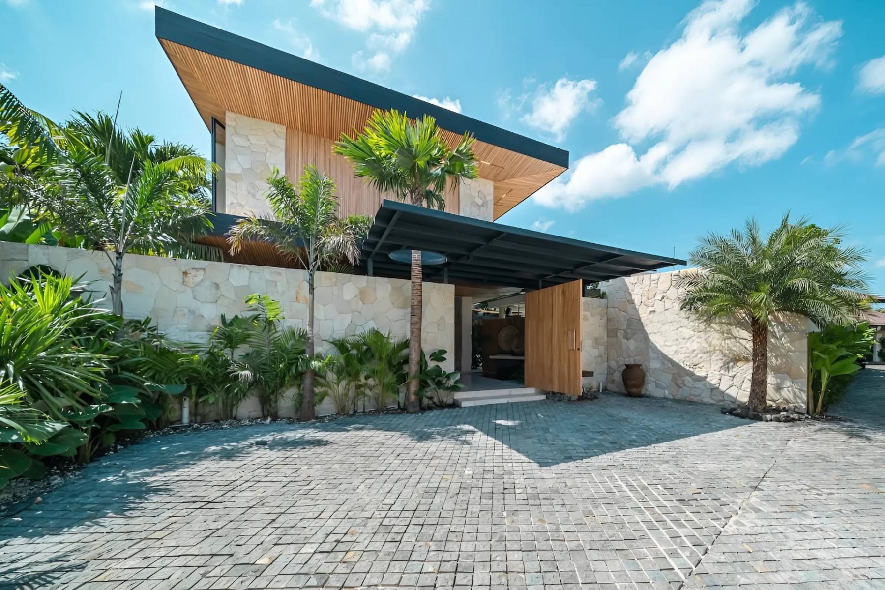 Villa 3798