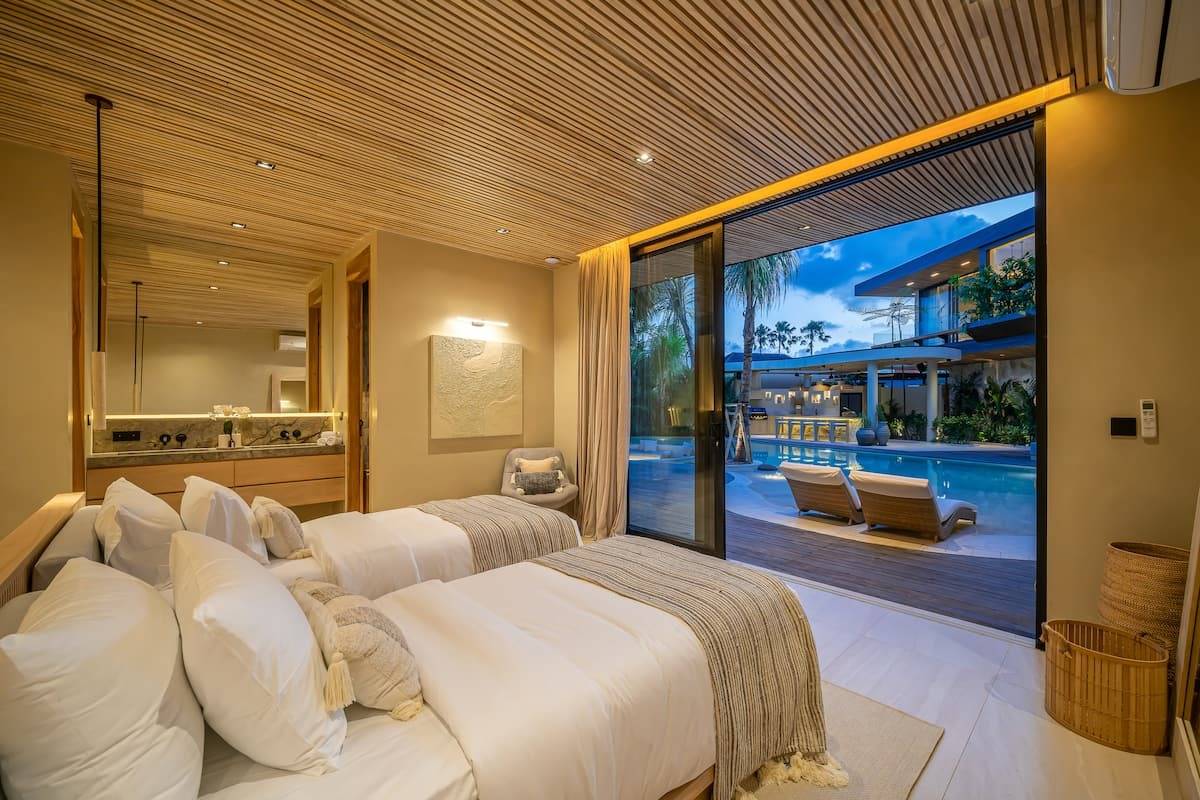Villa 3798