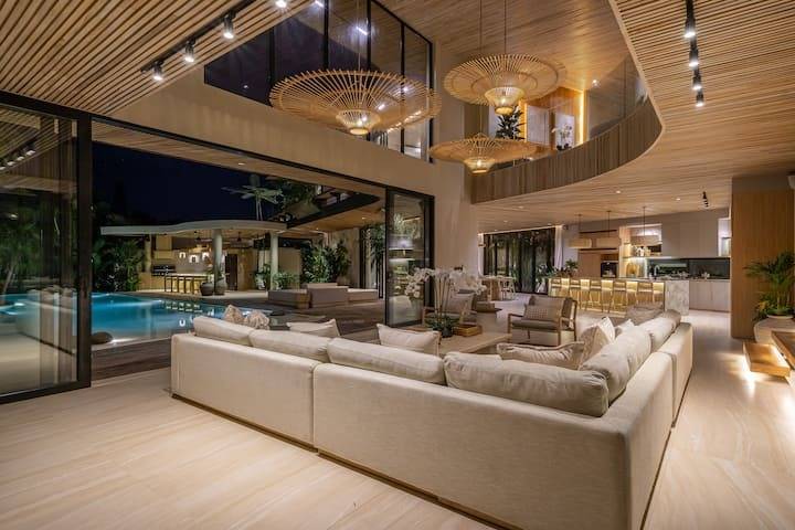 Villa 3798