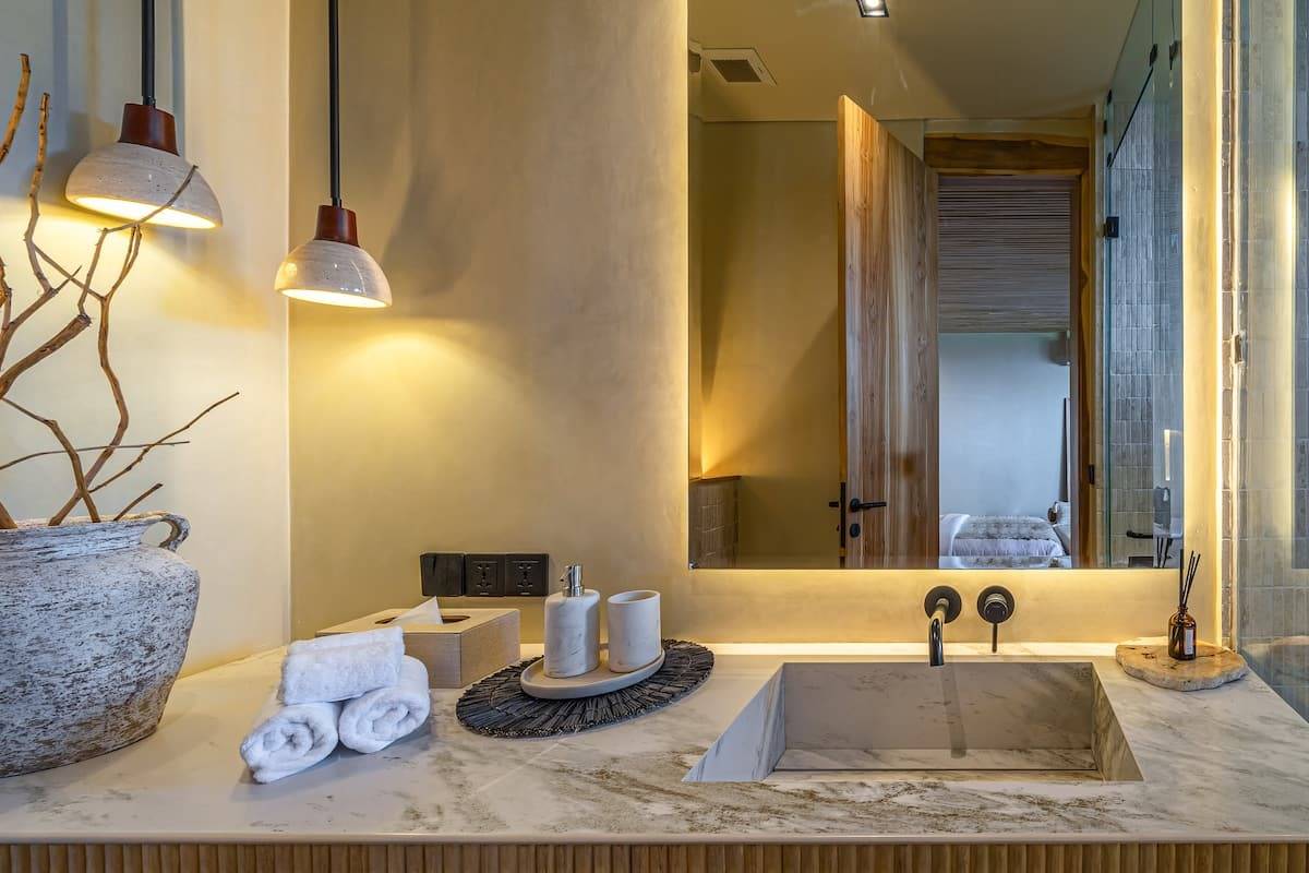 Villa 3798