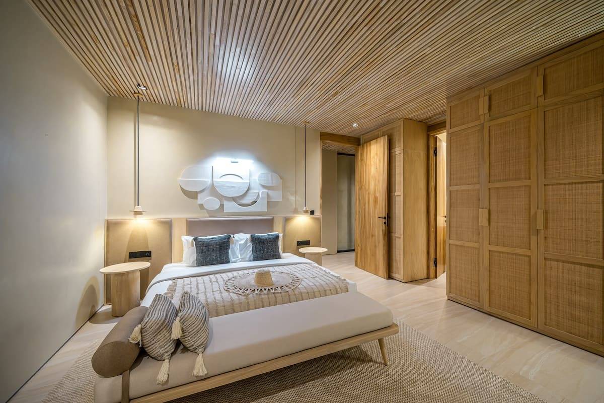 Villa 3798
