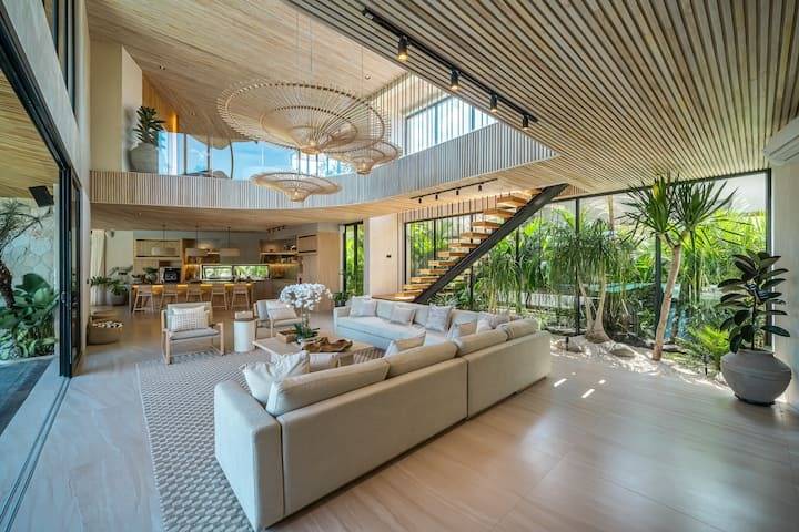 Villa 3798