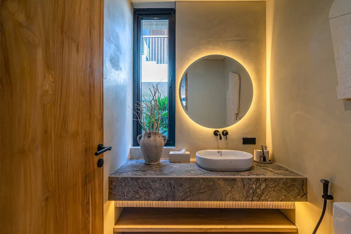 Villa 3798