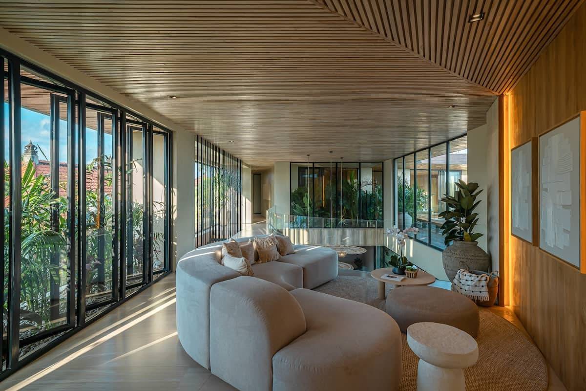 Villa 3798