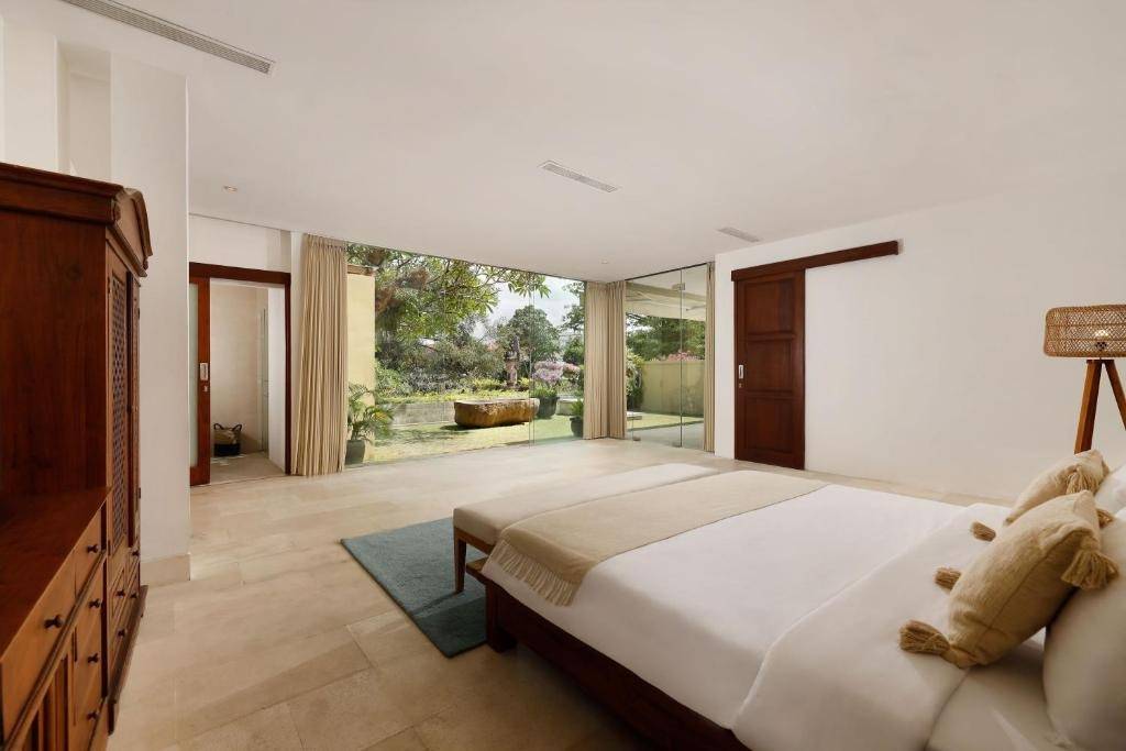 Villa 3799