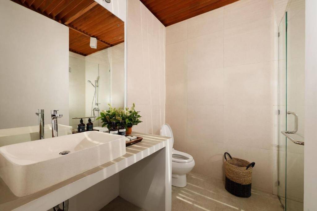 Villa 3799