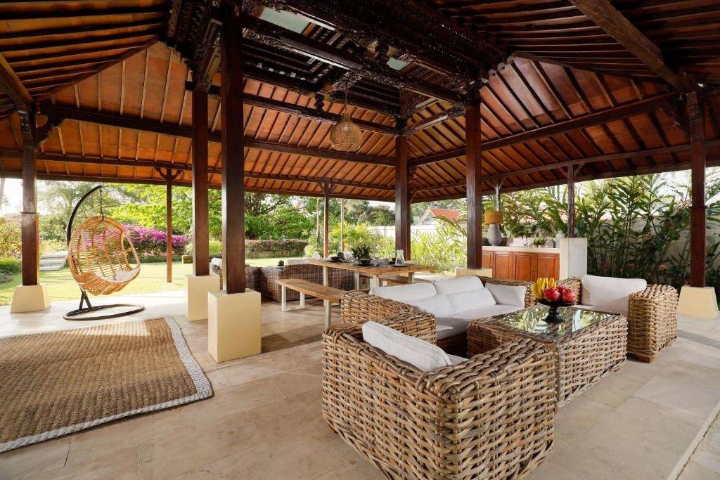 Villa 3799