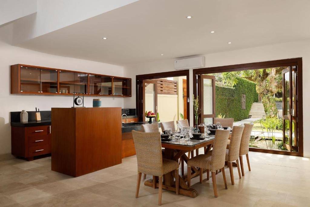 Villa 3799