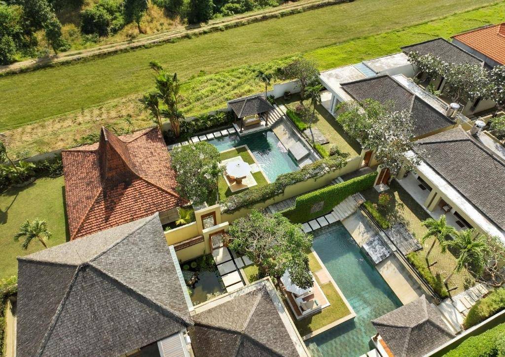 Villa 3799