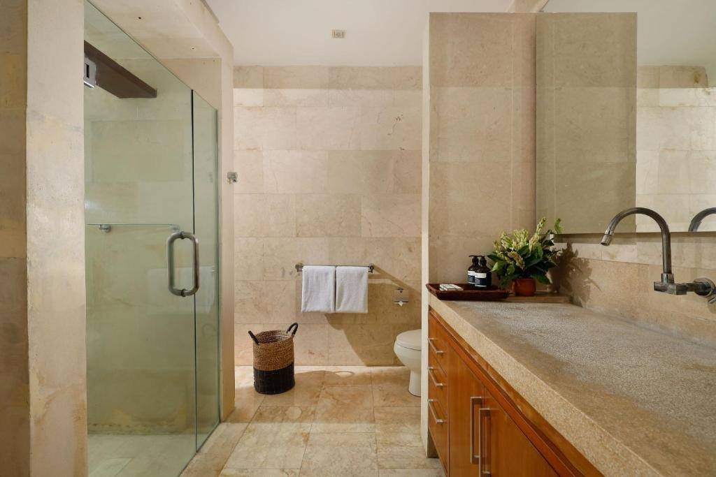 Villa 3799