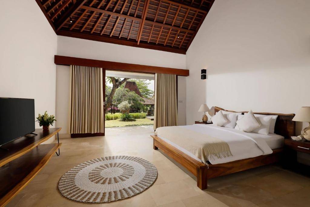 Villa 3799