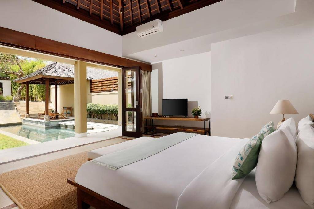 Villa 3799
