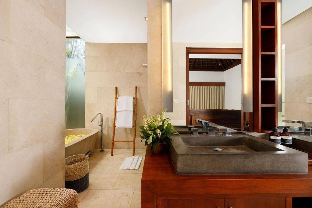 Villa 3799