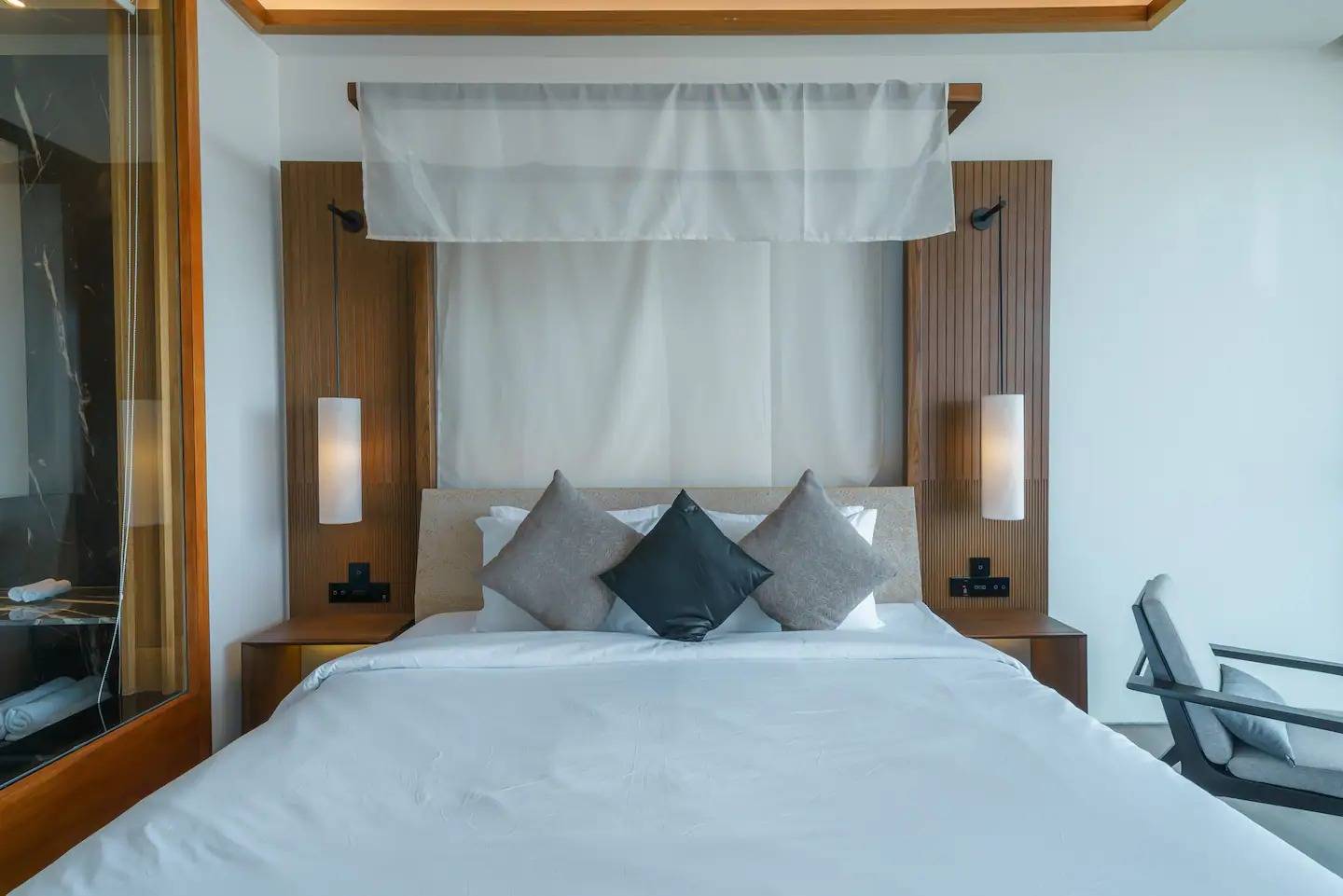 Villa 3800