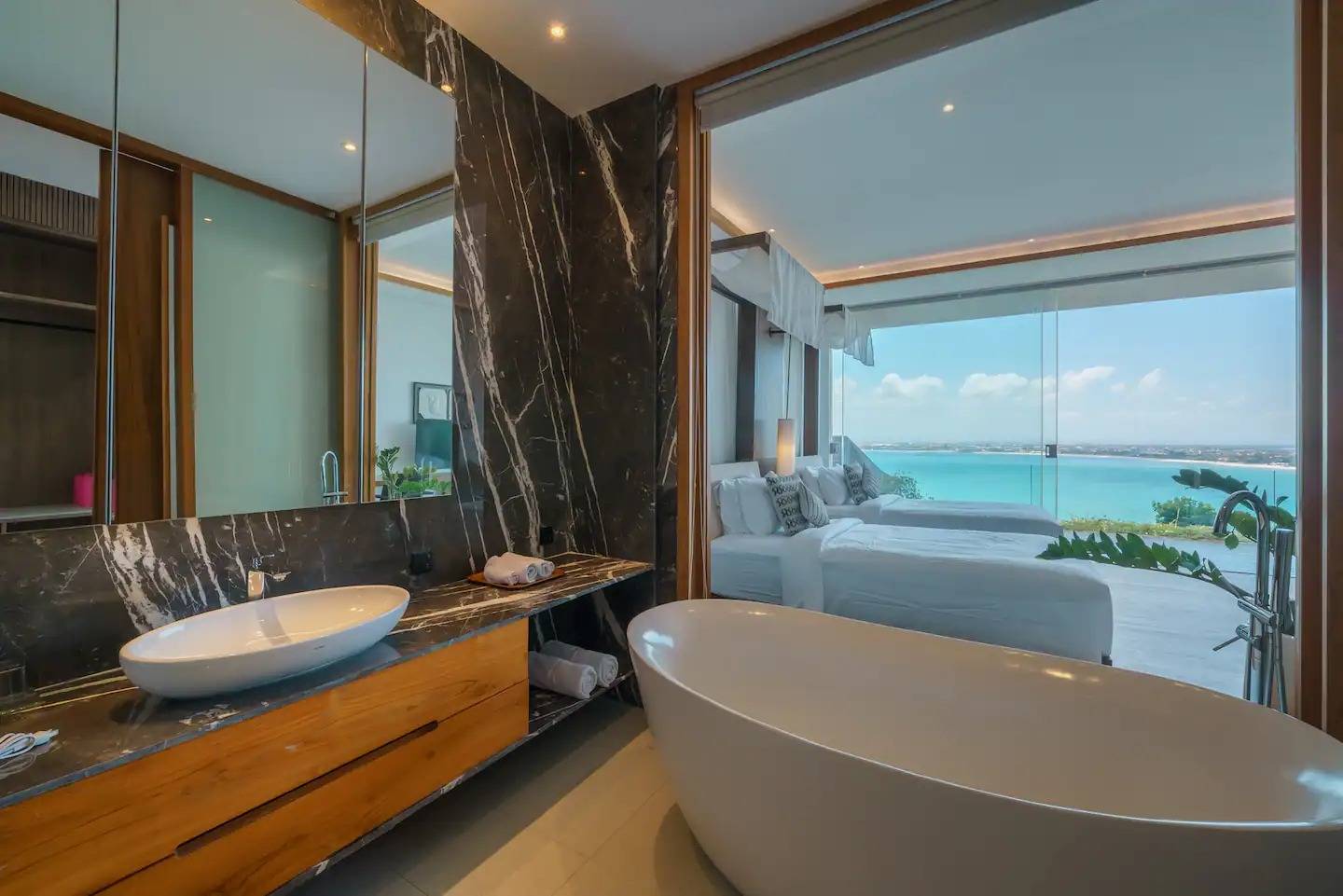Villa 3800