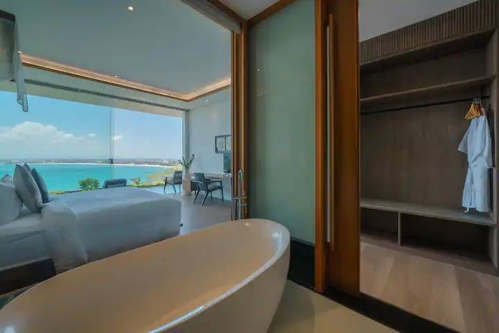 Villa 3800