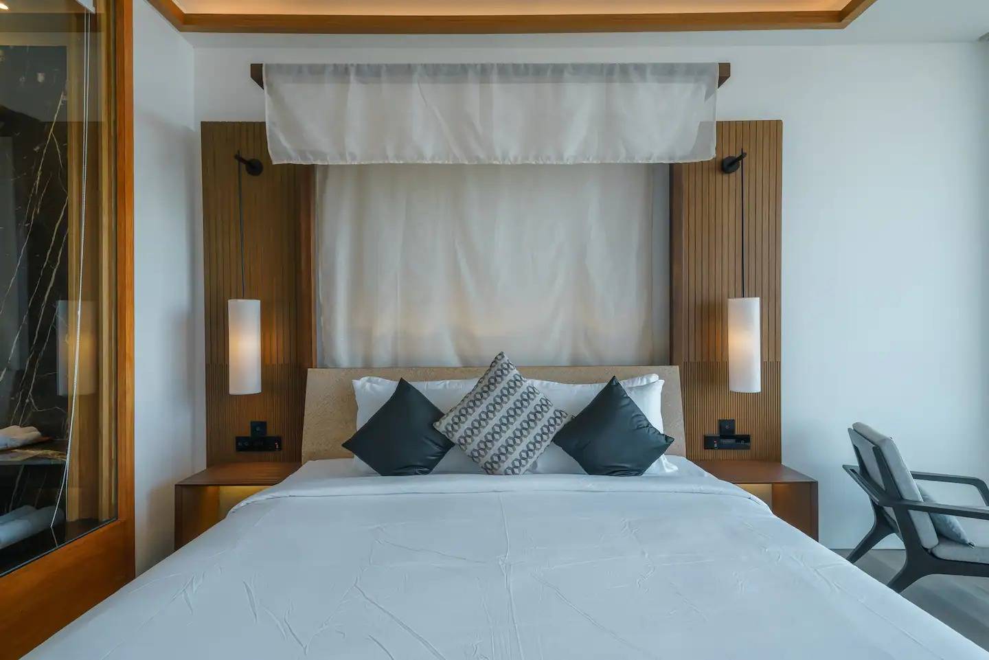 Villa 3800