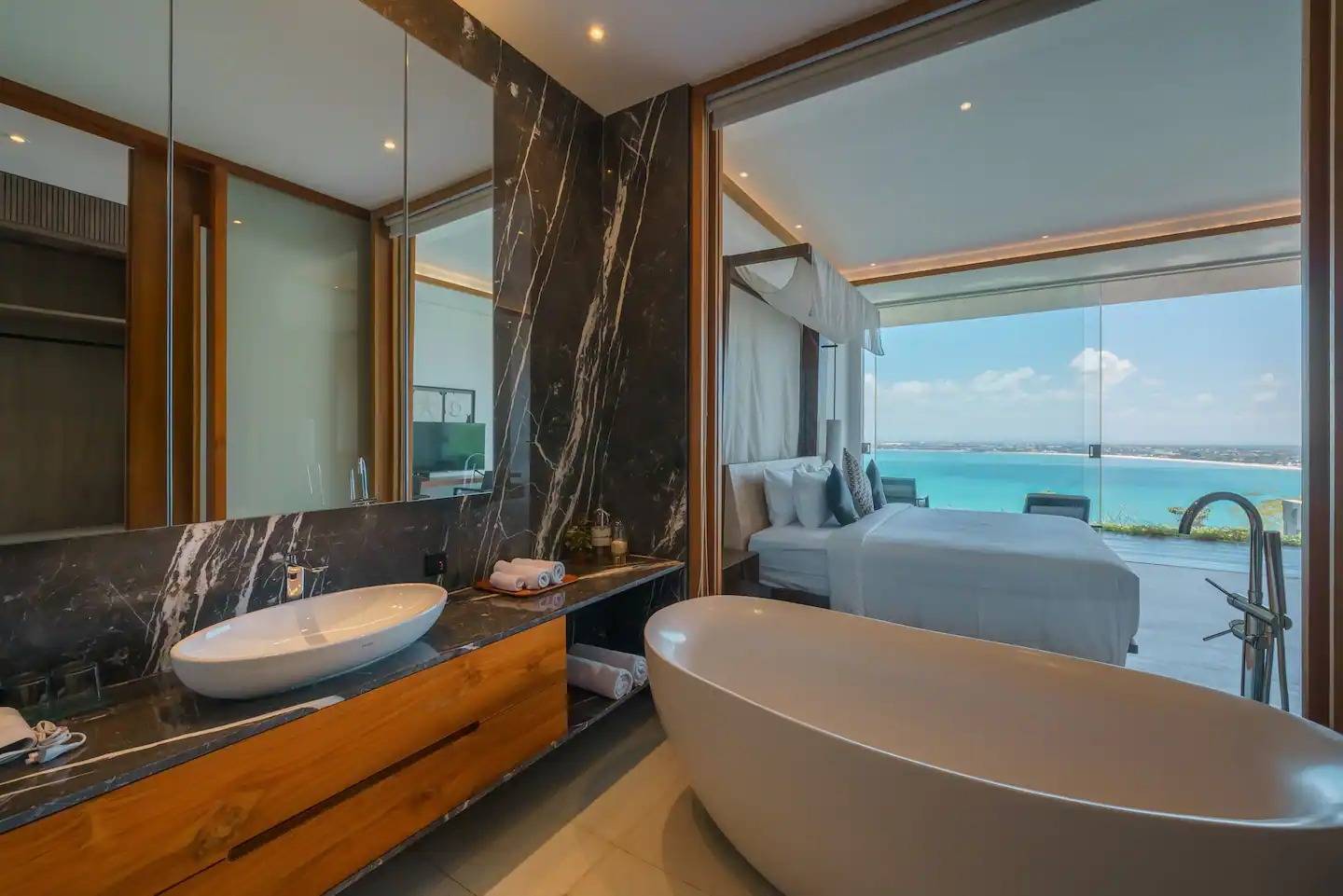Villa 3800