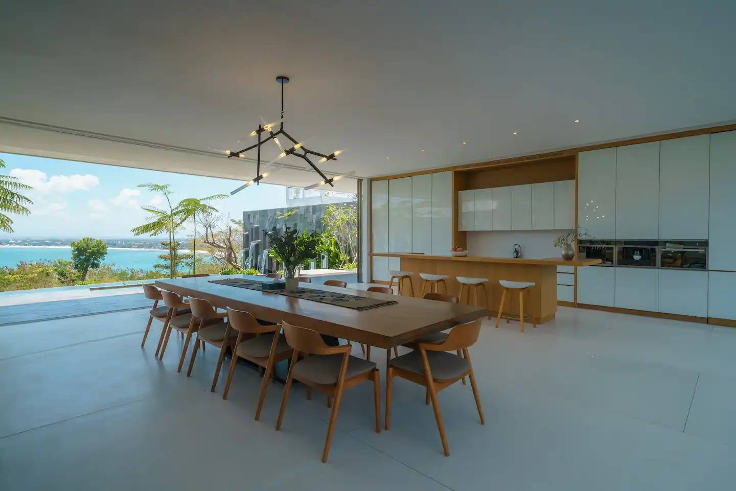 Villa 3800