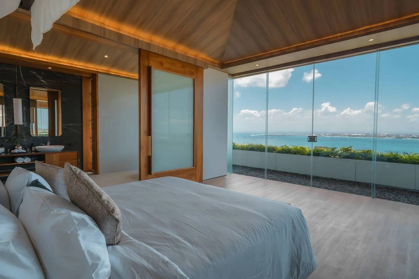Villa 3800