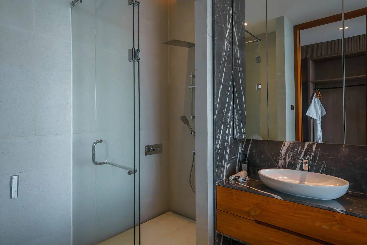 Villa 3800