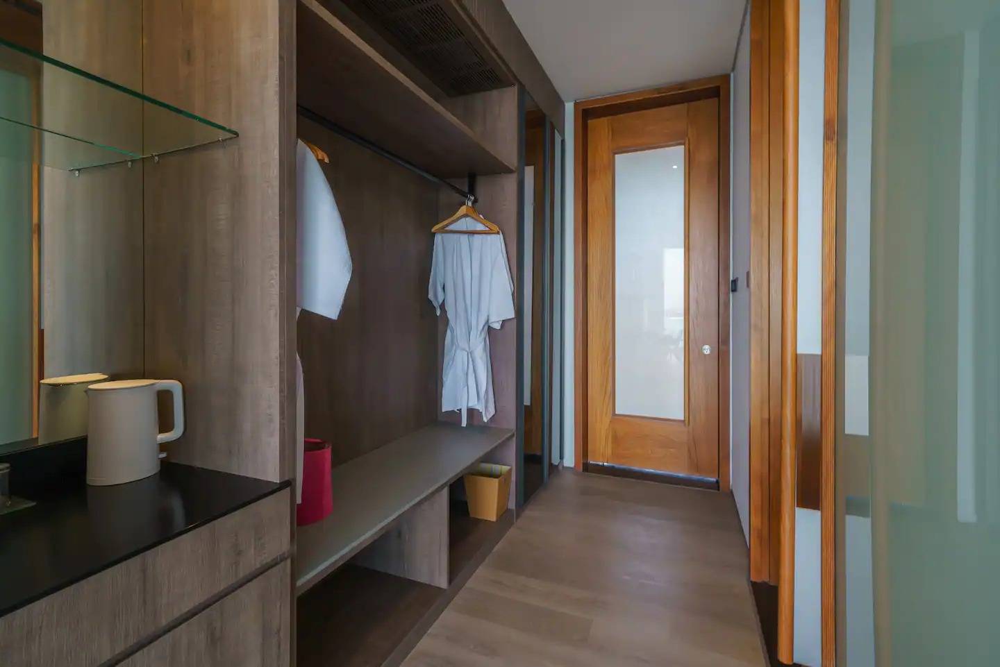 Villa 3800