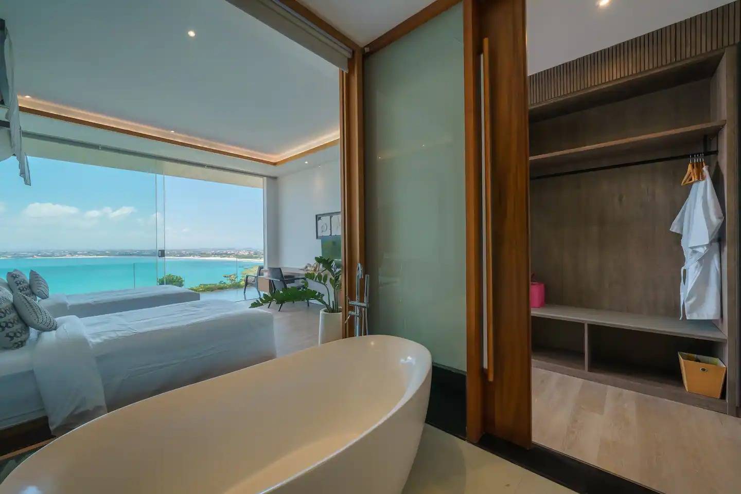 Villa 3800