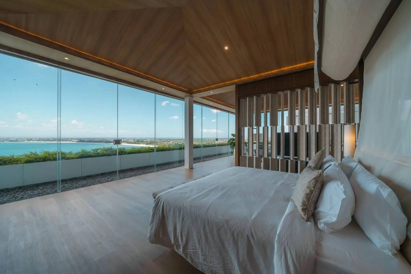 Villa 3800