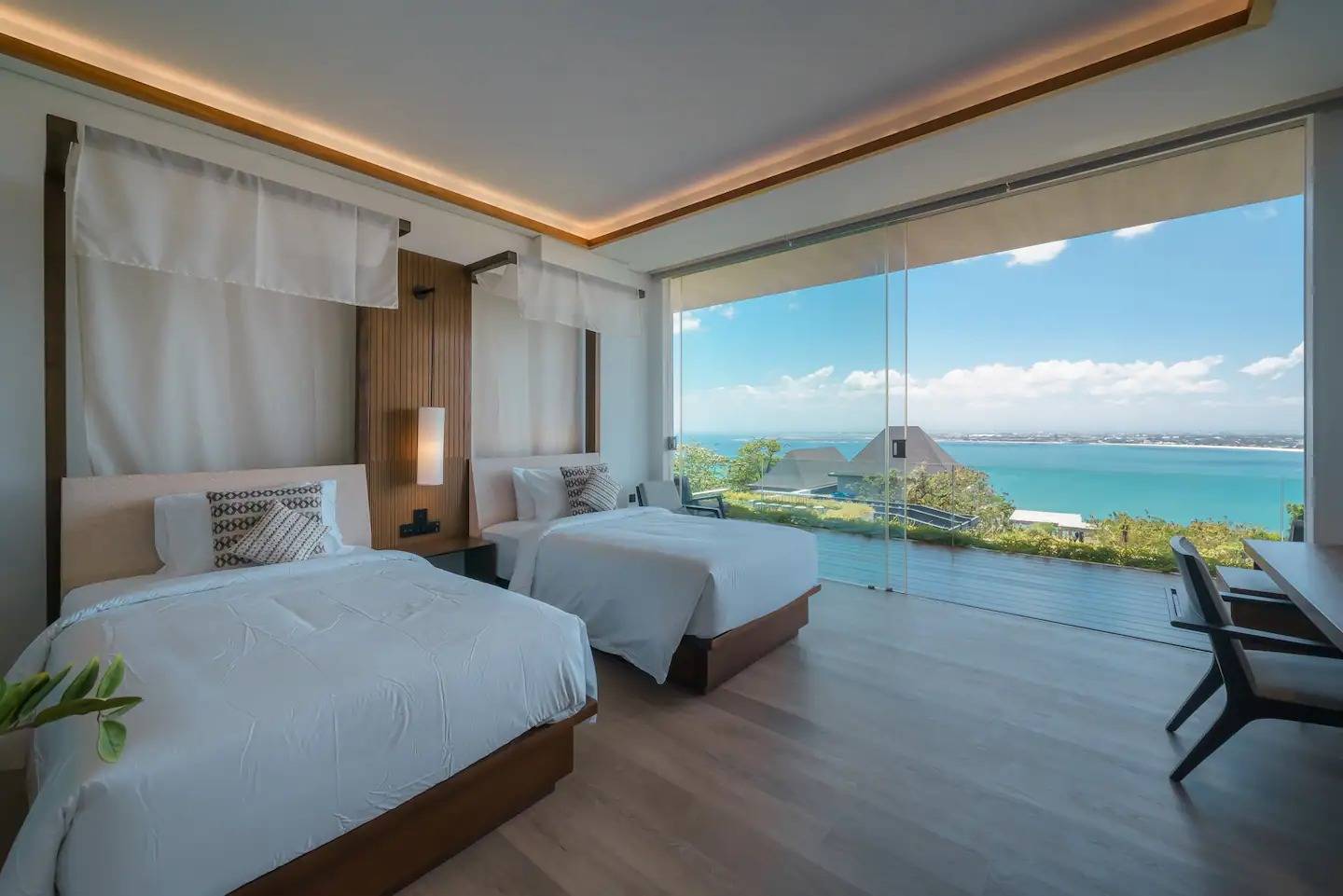 Villa 3800