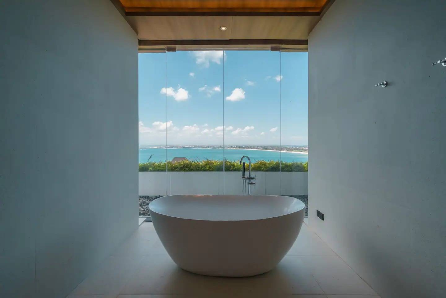 Villa 3800
