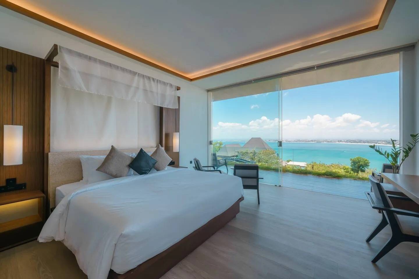 Villa 3800