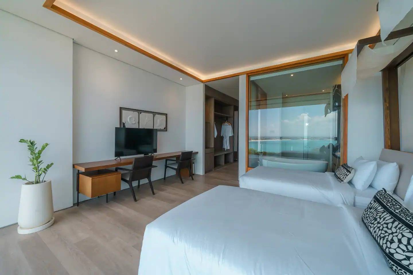 Villa 3800