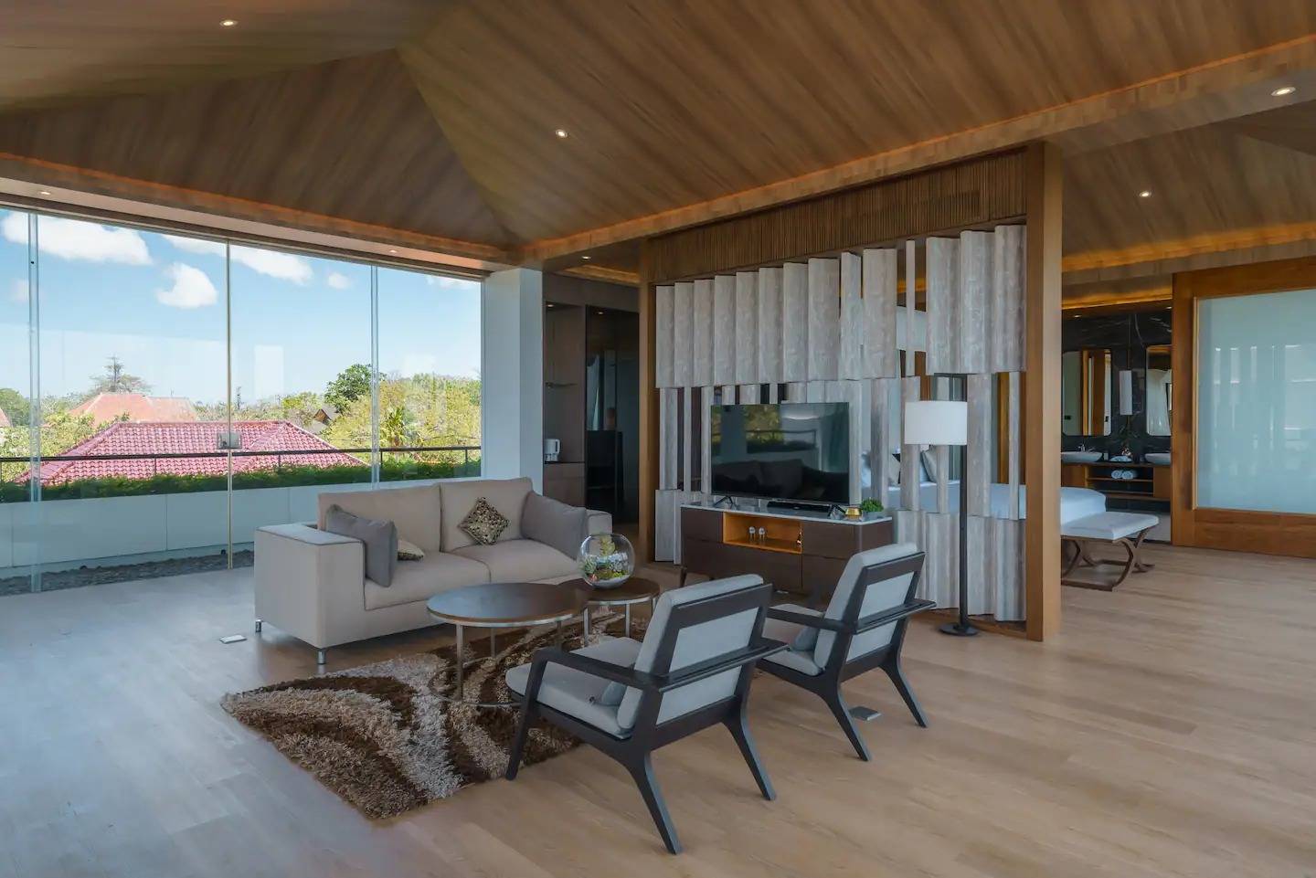 Villa 3800
