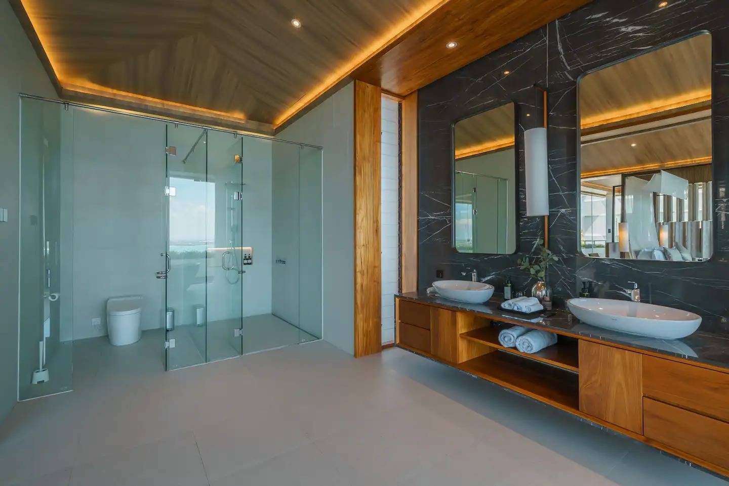 Villa 3800