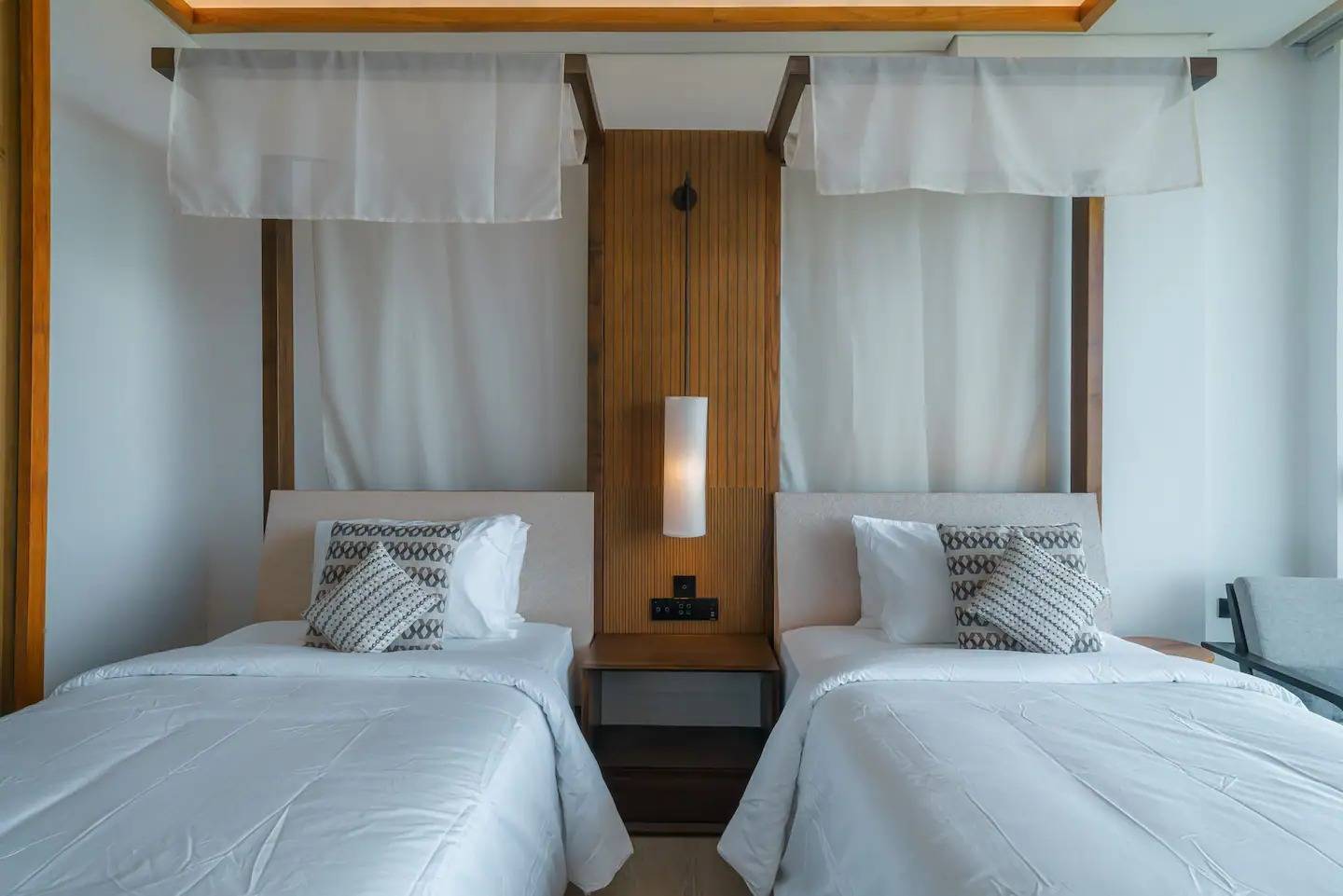 Villa 3800