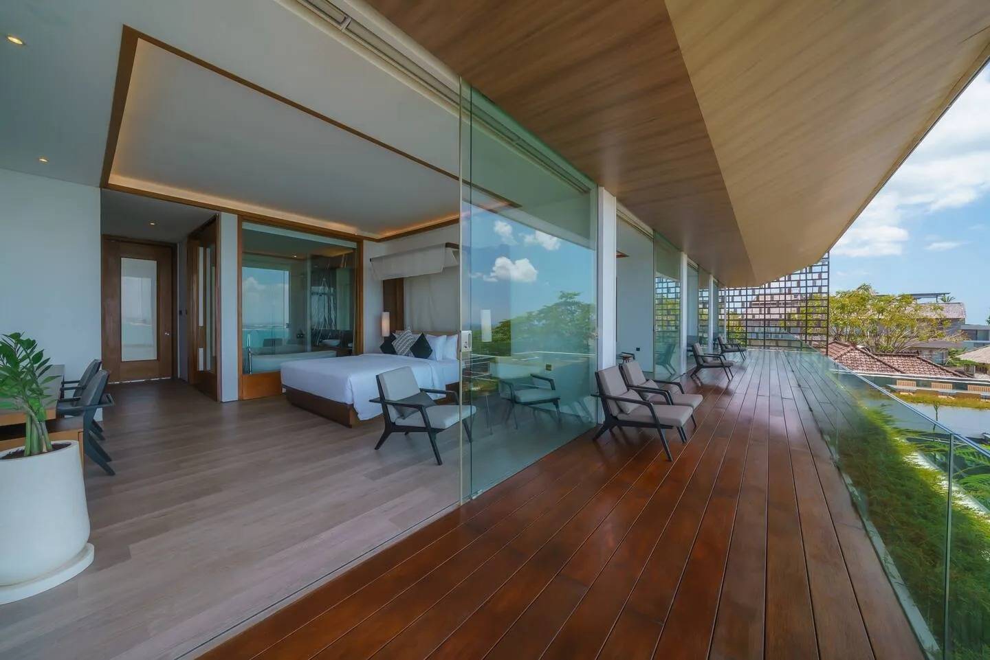 Villa 3800