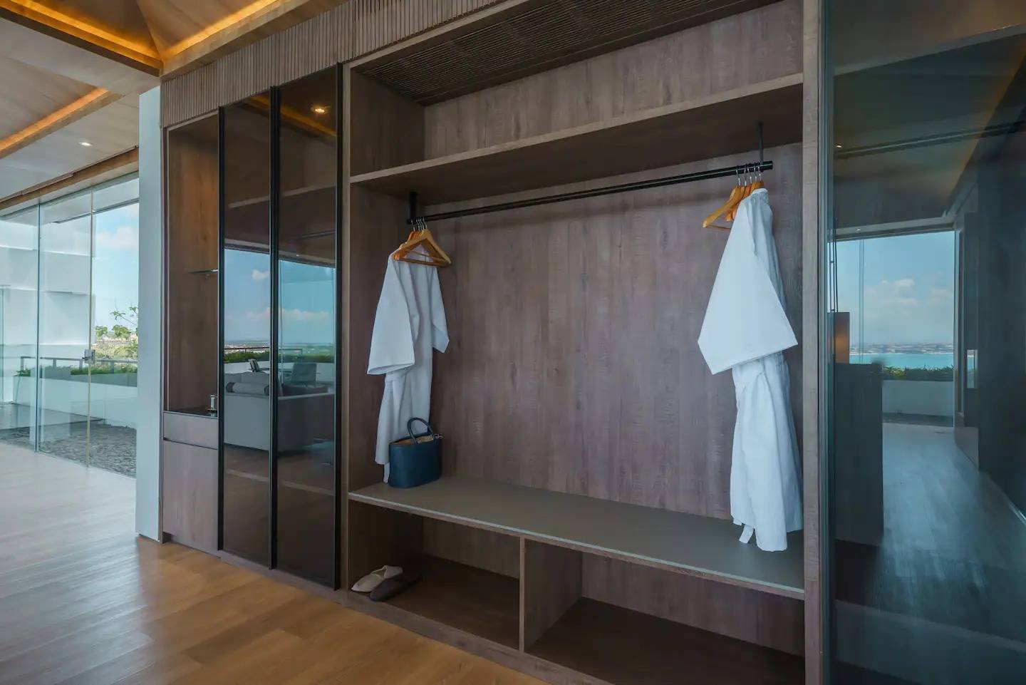 Villa 3800