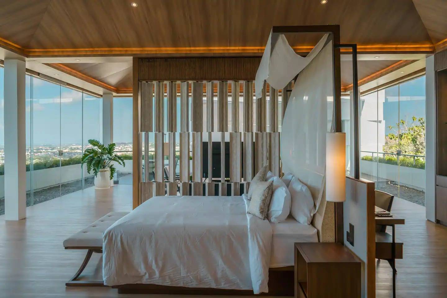 Villa 3800