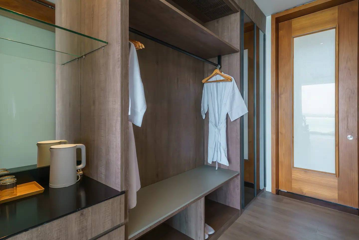 Villa 3800