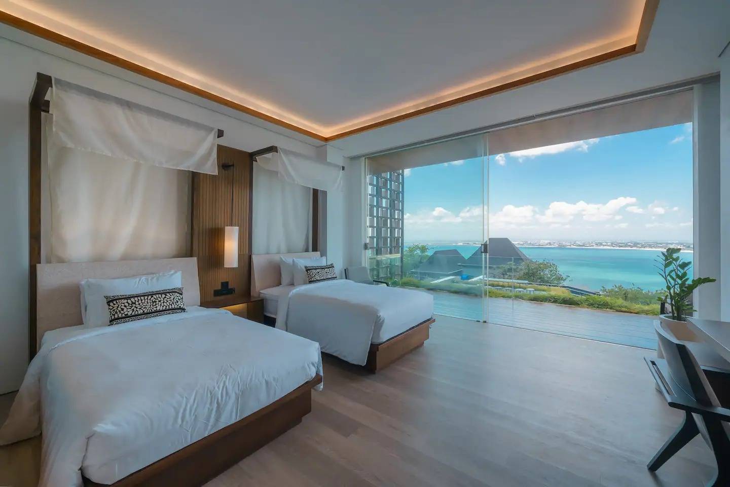 Villa 3800