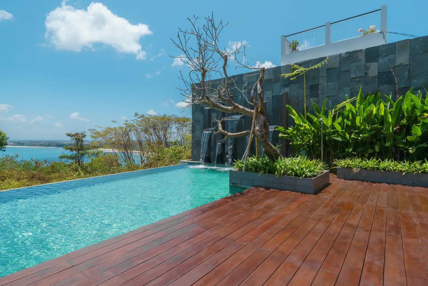 Villa 3800
