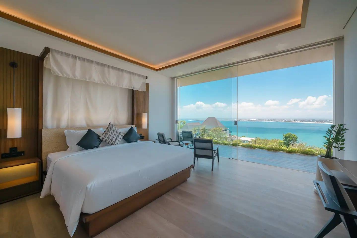 Villa 3800