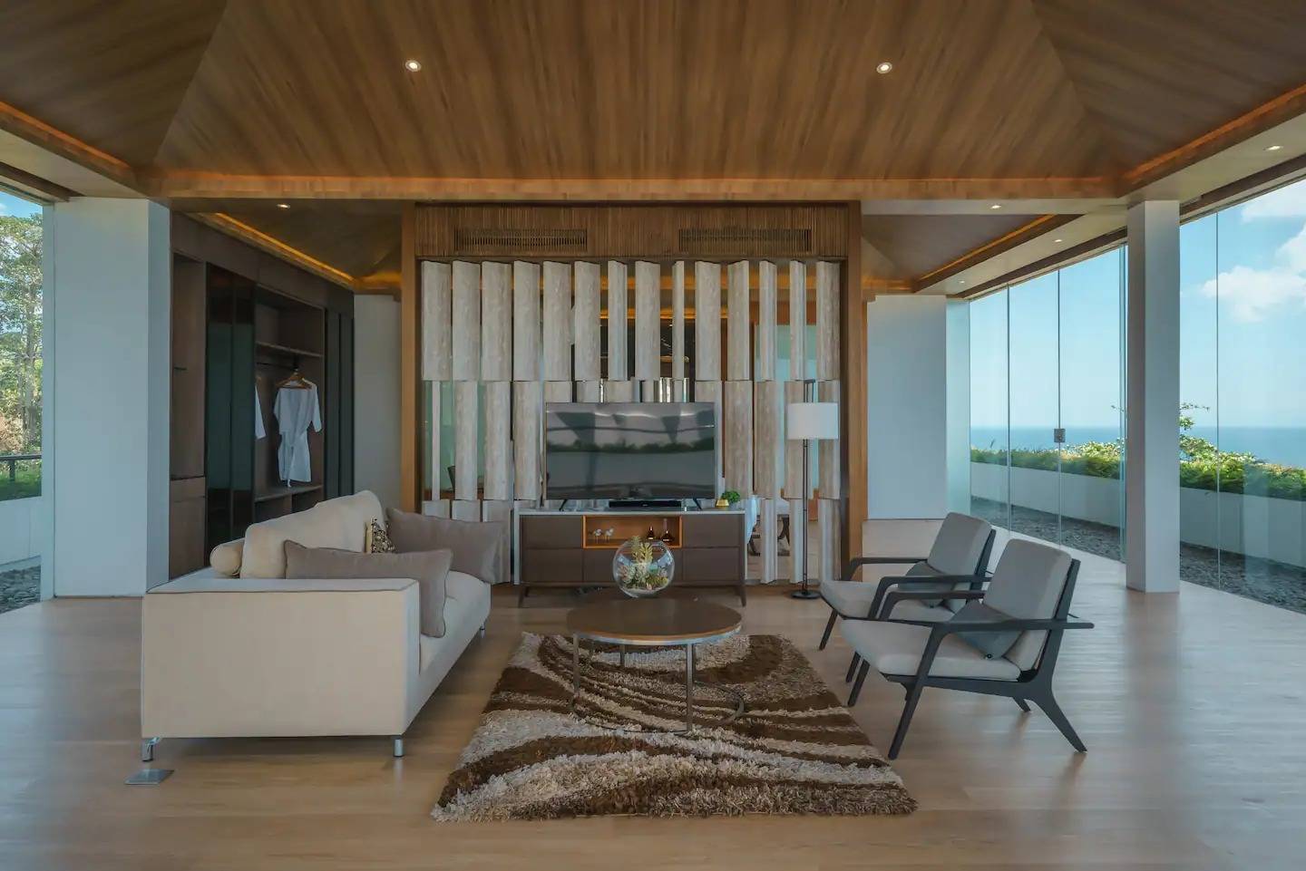 Villa 3800