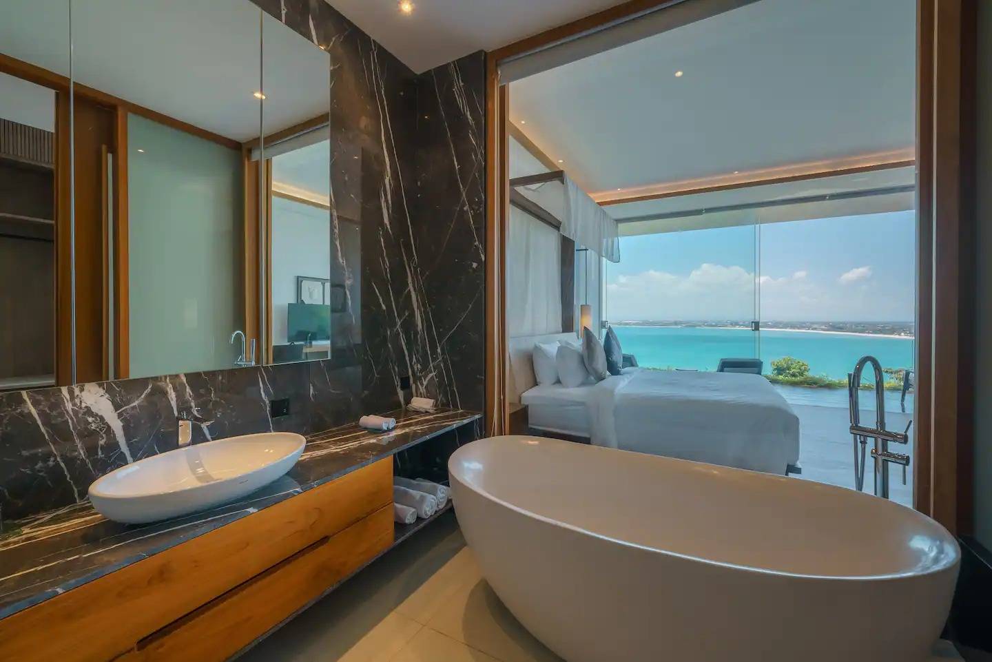 Villa 3800