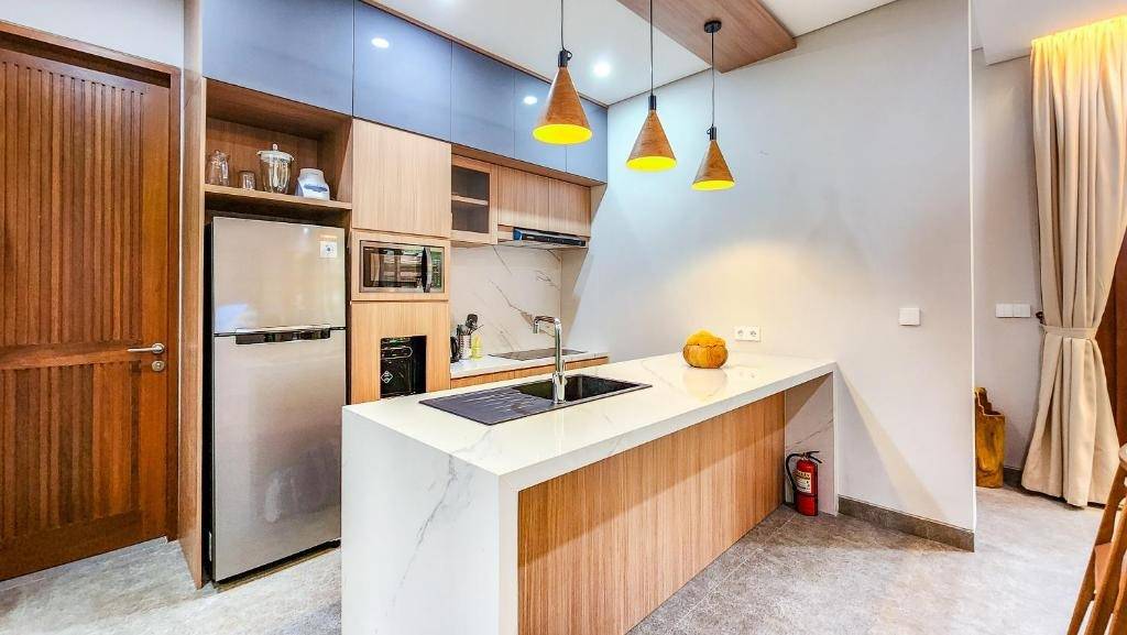 Villa 3801