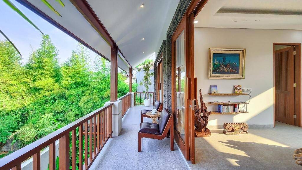 Villa 3801
