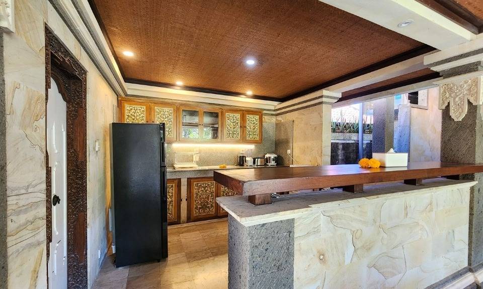 Villa 3802