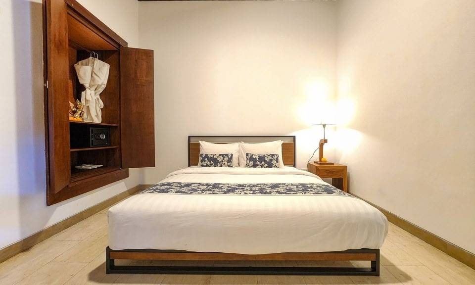 Villa 3802